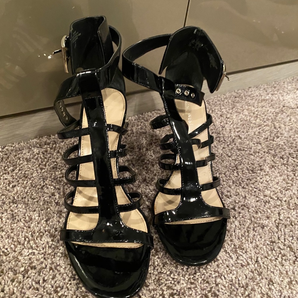 Nine West shoes